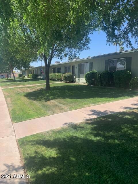 13222 N 108th Dr, Sun City, AZ 85351 - photo 2