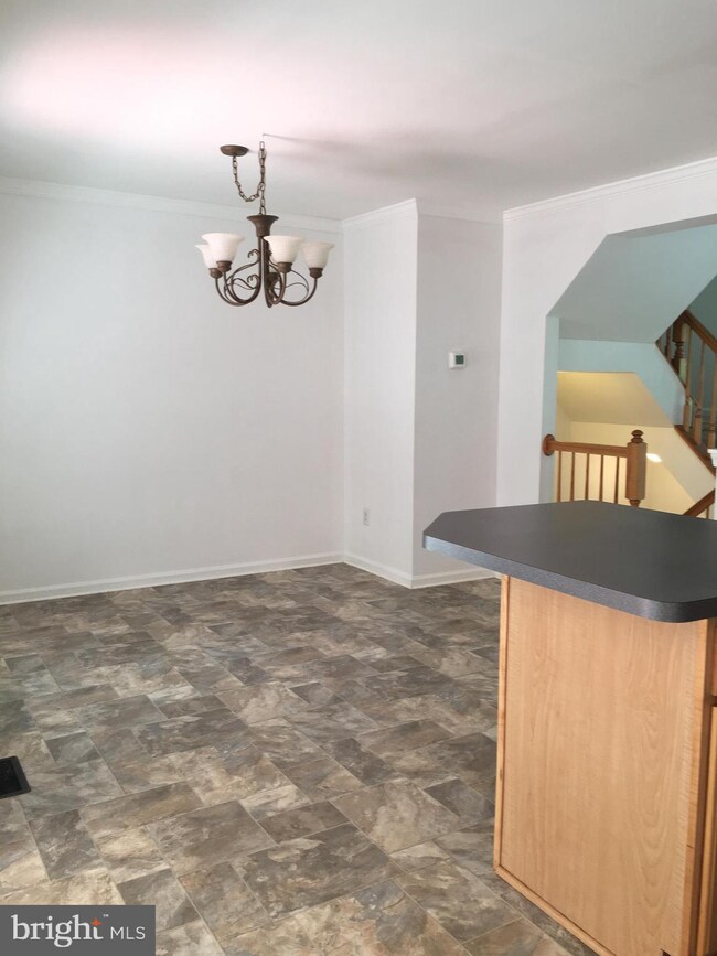 16 Golf View Ct, Pine Hill, NJ 08021 - photo 6