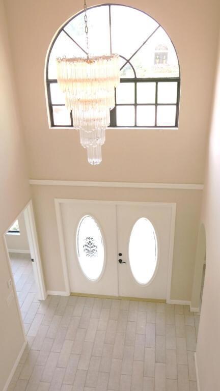 1071 SW Mockingbird Dr, Port Saint Lucie, FL 34986 - photo 3