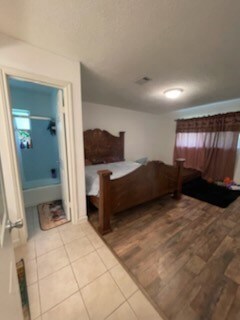 318 County Road 296d, Alvin, TX 77511 - photo 6