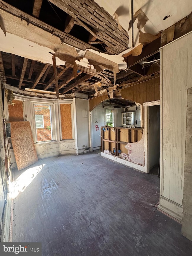 5020 Griscom St, Philadelphia, PA 19124 - photo 7