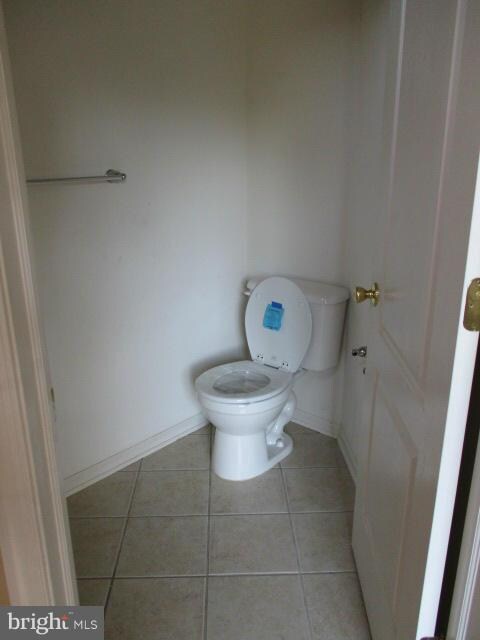 125 Ohio St, Havre de Grace, MD 21078 - photo 6