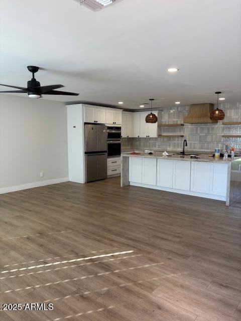 8708 E Jackrabbit Rd, Scottsdale, AZ 85250 - photo 2