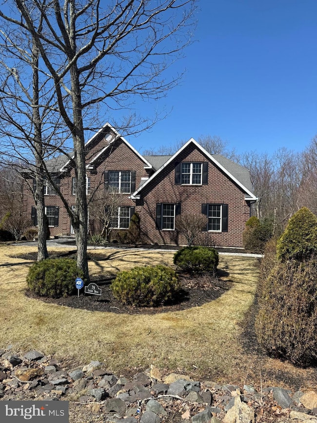 79 Colony Dr, Hazleton, PA 18202 - photo 7