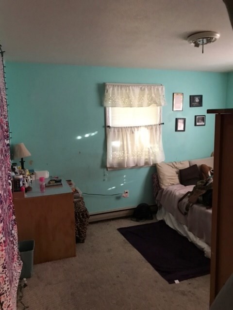 23 Oakwood Cir, Milford, NH 03055 - photo 6