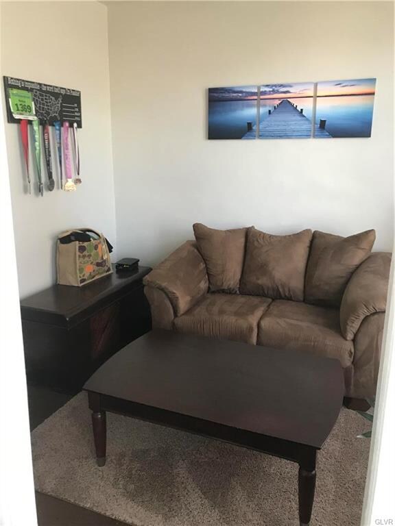 10 W Broad St, Bethlehem, PA 18018 - photo 6