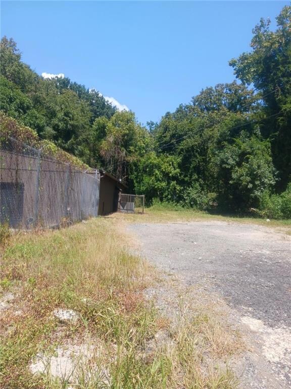 0 Joseph E Boone Blvd NW unit 7652484, Atlanta, GA 30314 - photo 6