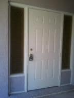 5348 Madison Rd, Delray Beach, FL 33484 - photo 2