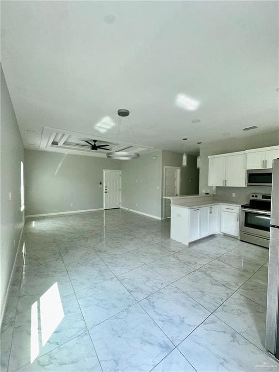 3308 S Mia Rose Ln unit 4, Edinburg, TX 78539 - photo 2