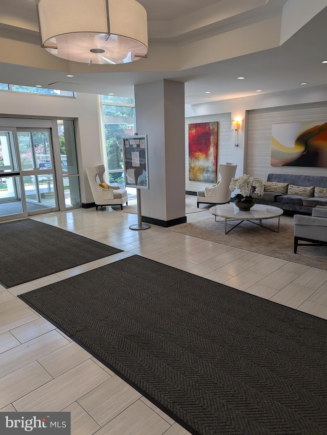 Parc East unit 704, Alexandria, VA 22302 - photo 5