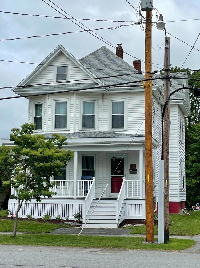 image1 (1)