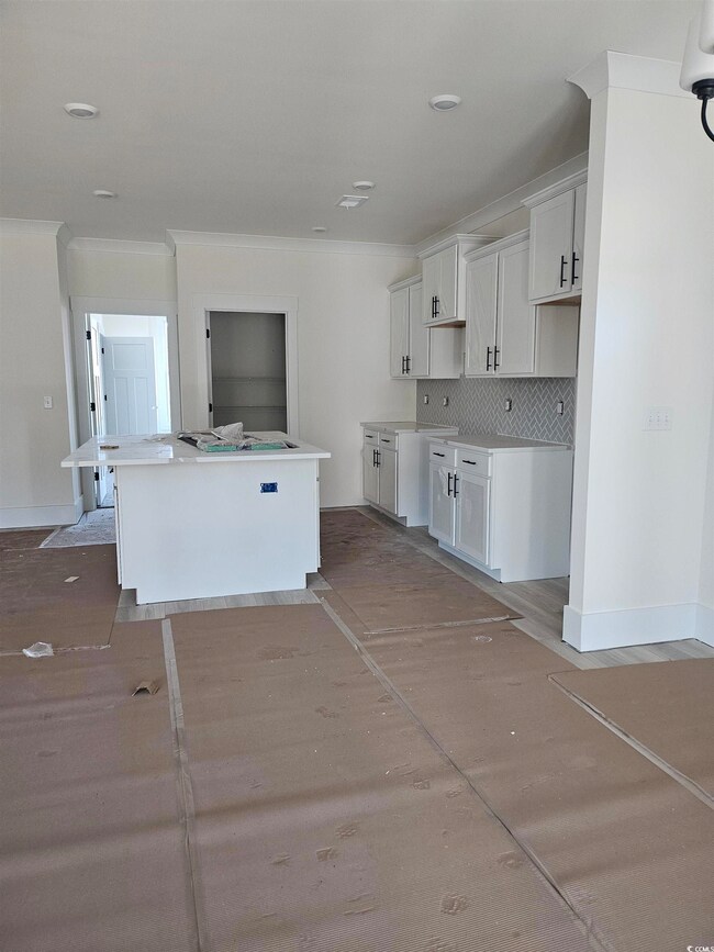 520 Honeyhill Loop unit Lot 36, Conway, SC 29526 - photo 3