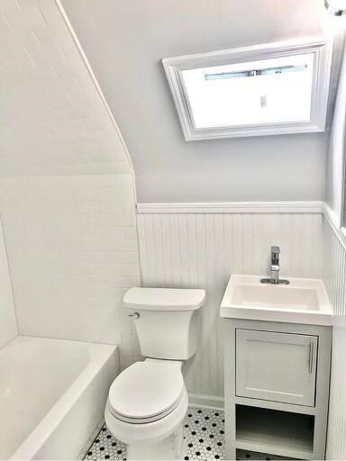 730 Boulevard E unit 3, Weehawken, NJ 07086 - photo 6