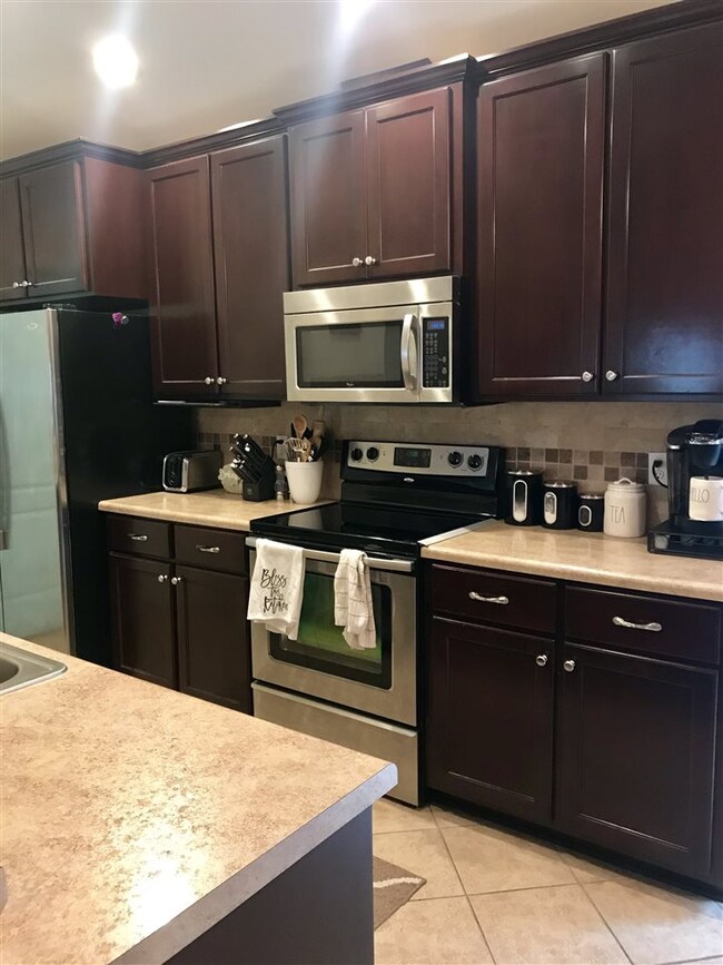 15 Shar Mel Re Ln, Crawfordville, FL 32327 - photo 6