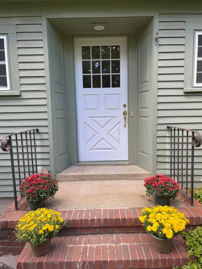 2 Thompson Ln, Durham, NH 03824 - photo 3