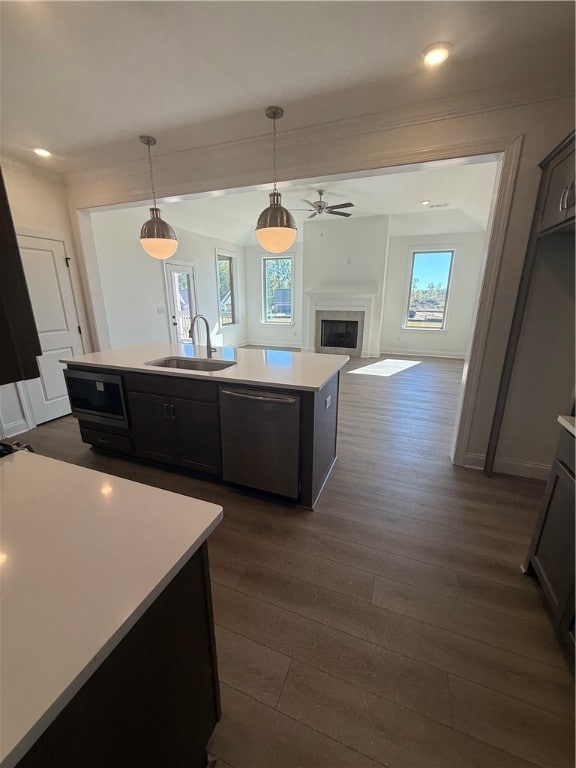 3081 Mimms Trail Rd, Auburn, AL 36832 - photo 3