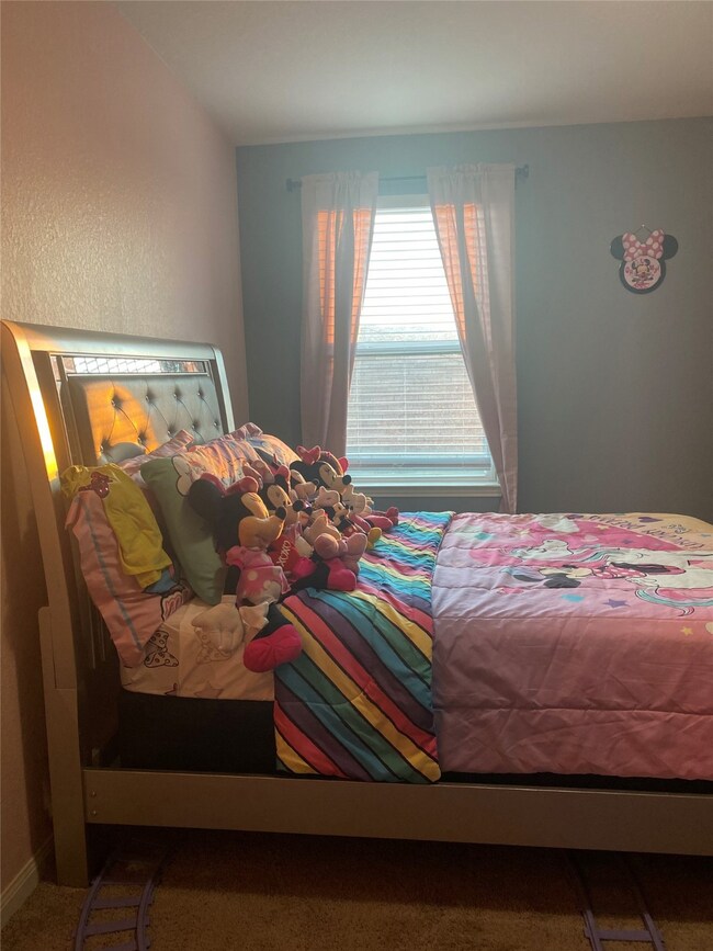 10814 Spring Brook Pass Dr, Humble, TX 77396 - photo 2