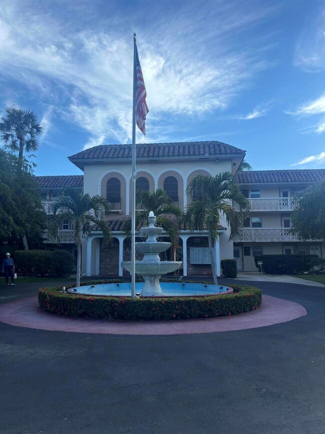 400 NE 20th St unit A131, Boca Raton, FL 33431 - photo 3