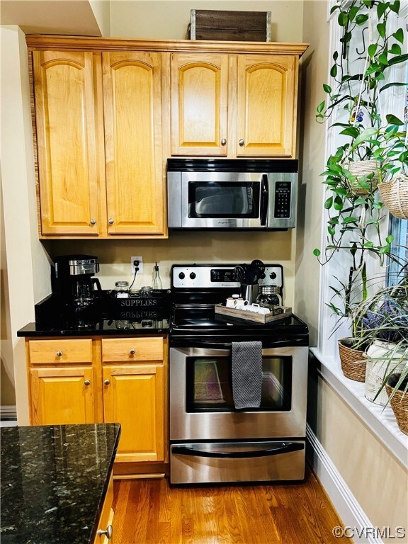 603 N Allen Ave unit U2B, Richmond, VA 23220 - photo 7