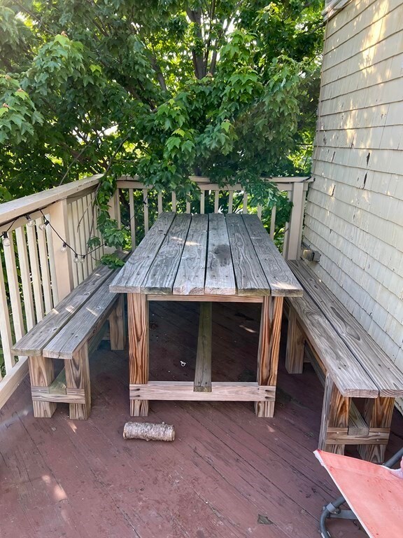 207 Summer St unit 3, Somerville, MA 02143 - photo 3