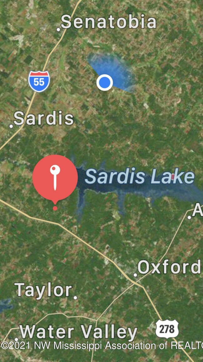 ACA5B13A-CDBD-4840-9CA9-05D9CE53A08B