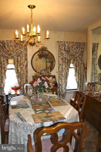 7820 Southern Maryland Blvd, Owings, MD 20736 - photo 6