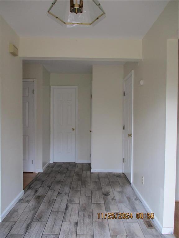 7628 Brandywine Cir, Trexlertown, PA 18087 - photo 2