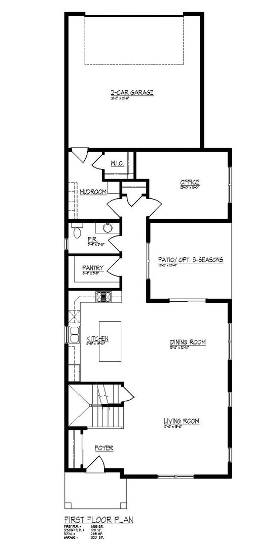 2 E Slade St, Palatine, IL 60067 - photo 3