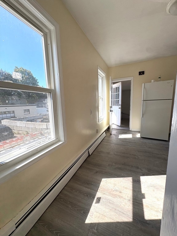 17 Main St unit 2, North Andover, MA 01845 - photo 3