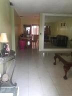 4948 Pimlico Ct, West Palm Beach, FL 33415 - photo 2