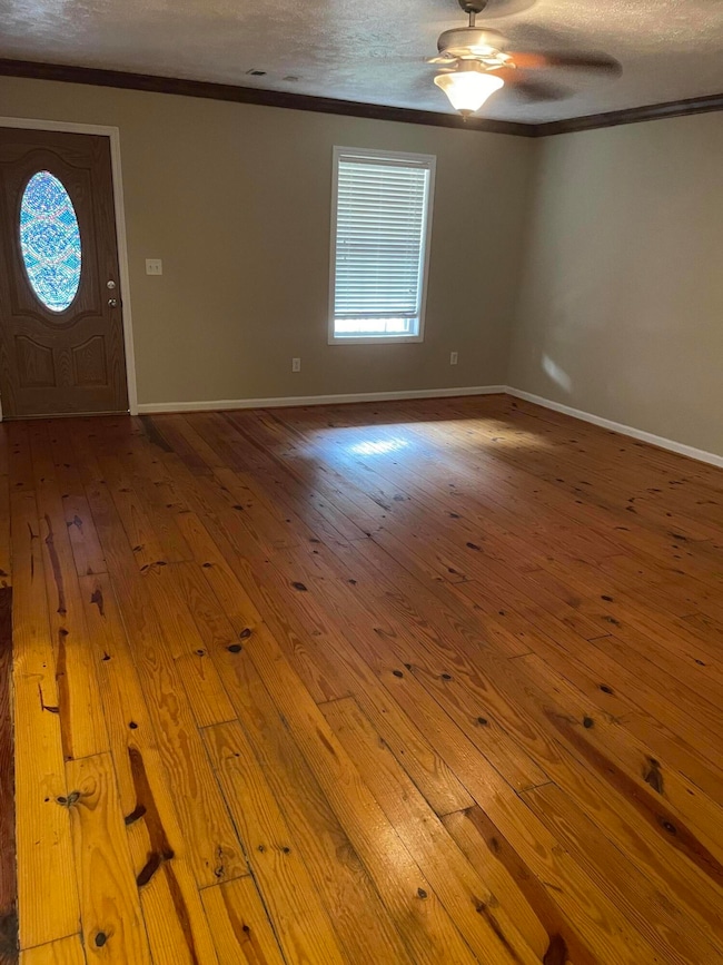 55 Asbury Dr, Starkville, MS 39759 - photo 5