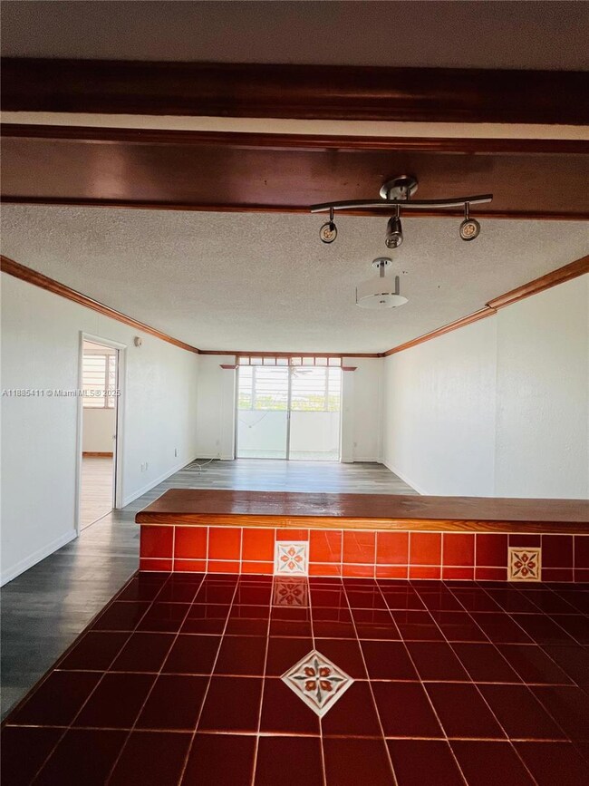 16400 NE 17th Ave unit 701, North Miami Beach, FL 33162 - photo 6