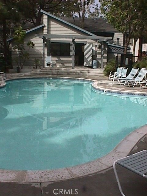 25611 Quail Run unit 74, Dana Point, CA 92629 - photo 6