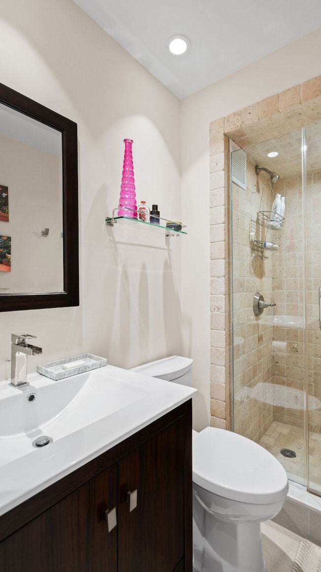 America Apartments unit 1004, New York, NY 10028 - photo 6