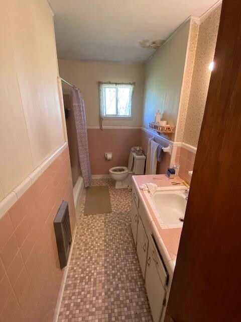 11 County Road 4076, Oxford, MS 38655 - photo 7