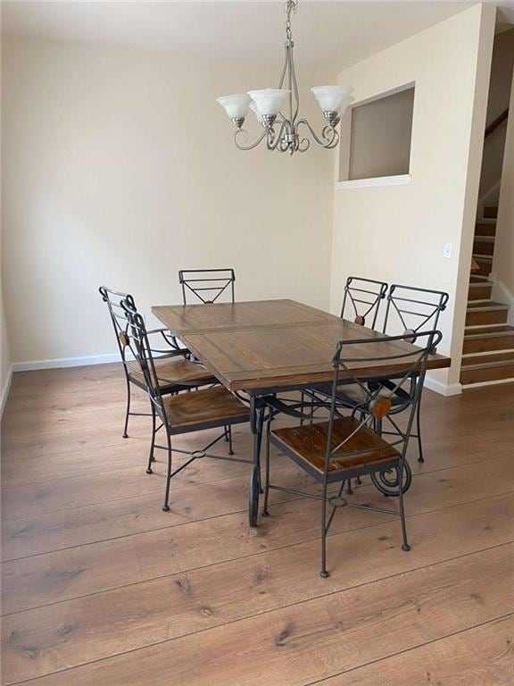 6202 Redan Overlook, Lithonia, GA 30058 - photo 3