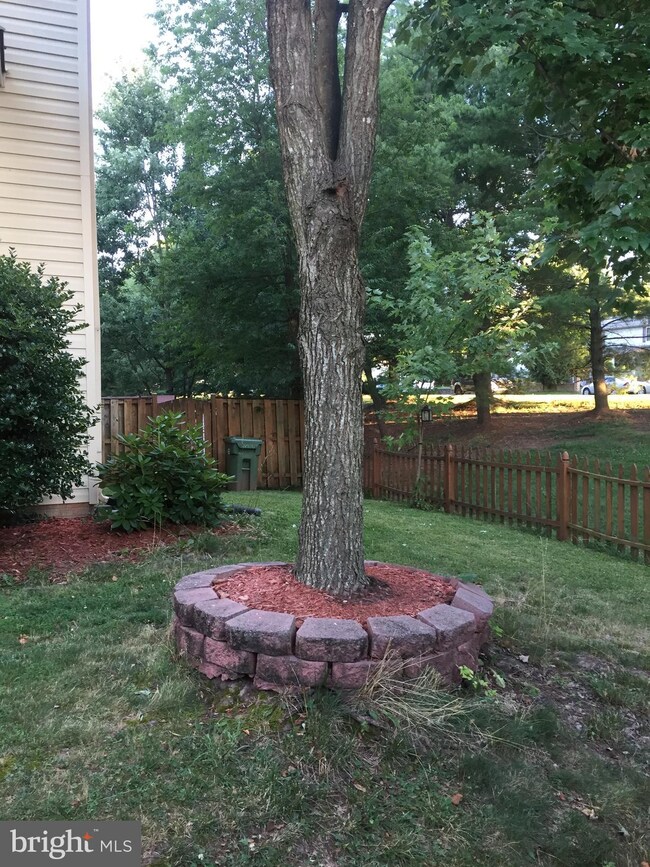 8587 Cold Harbor Loop, Manassas, VA 20111 - photo 4