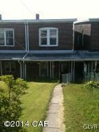 0 Willing St, Tamaqua, PA 18252 - photo 2