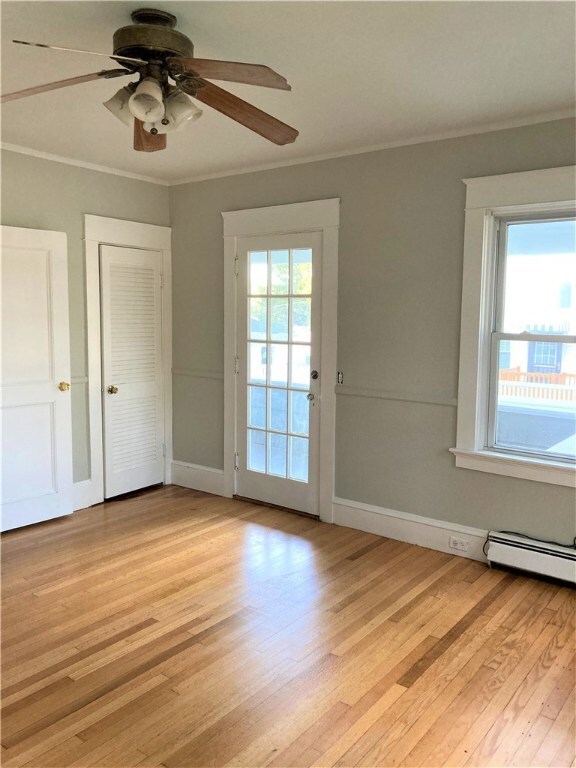 545 Putnam Pike, Greenville, RI 02828 - photo 6