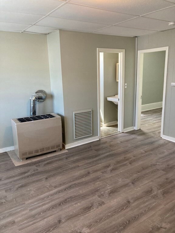 94 Snell St unit 2W, Fall River, MA 02721 - photo 4