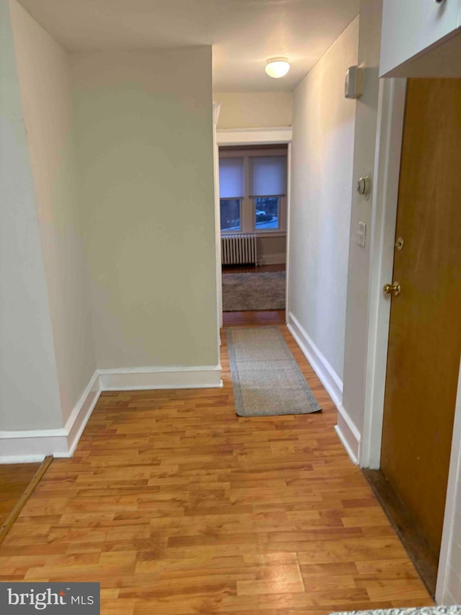 5370 Lebanon Ave unit 2ND FL OOR FRONT APT, Philadelphia, PA 19131 - photo 3