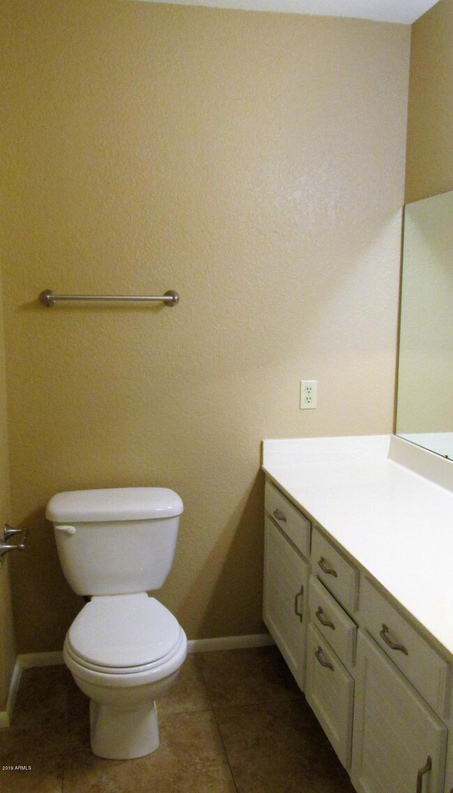 940 N Sericin Cir, Mesa, AZ 85205 - photo 6