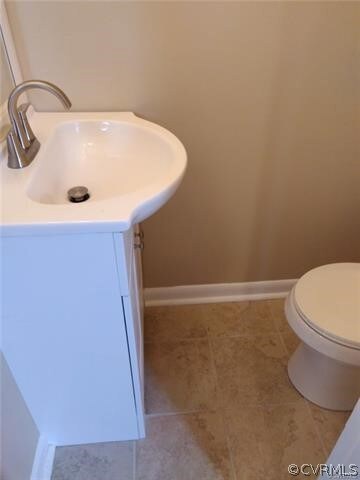 11719 N Briar Patch Dr, Midlothian, VA 23113 - photo 6