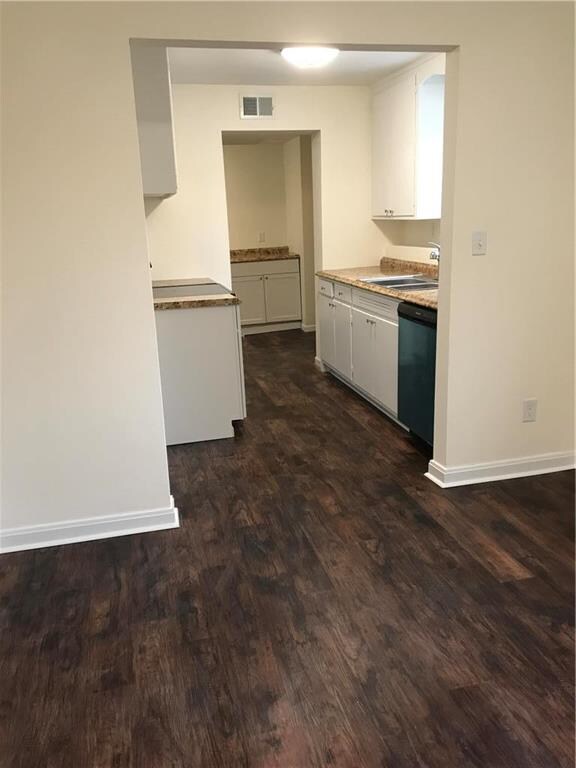 1208 W Beverly Rd, Independence, MO 64055 - photo 7