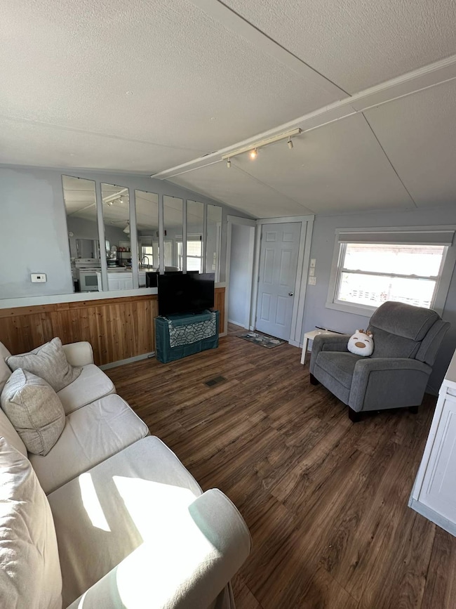 245 5 Iron Dr unit 245, Mulberry, FL 33860 - photo 6