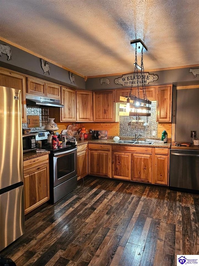 1775 Rush Branch Rd, Lebanon, KY 40033 - photo 5