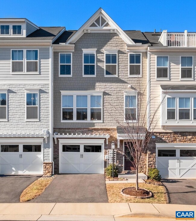 3434 Montague St, Charlottesville, VA 22902 - photo 2