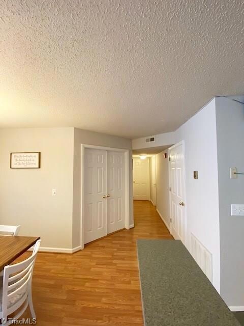 122 Ivy Glen Ct unit 122, Winston Salem, NC 27127 - photo 6