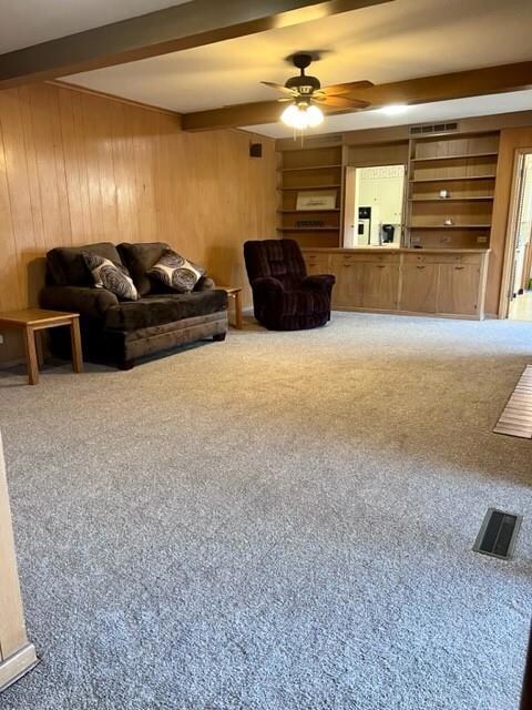 1531 W Heron St, Denison, TX 75020 - photo 5