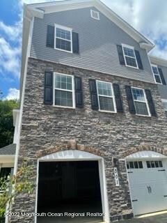 301 Arose Ln, Middletown, NJ 07748 - photo 5